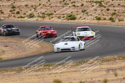 media/Jun-01-2025-CalClub SCCA (Sun) [[eae223c5dd]]/Group 6/Lap race/